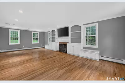 68 Otter Cove Drive, Old Saybrook, CT 06475 - Photo 7