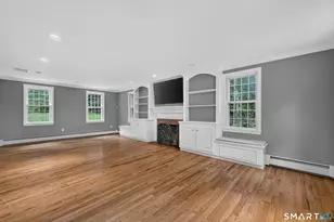 68 Otter Cove Dr, Old Saybrook, CT 06475 - Photo 7