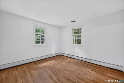 68 Otter Cove Drive, Old Saybrook, CT 06475 - Photo 23