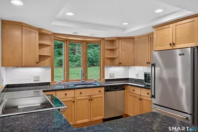 68 Otter Cove Drive, Old Saybrook, CT 06475 - Photo 13
