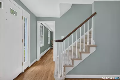 68 Otter Cove Drive, Old Saybrook, CT 06475 - Photo 5