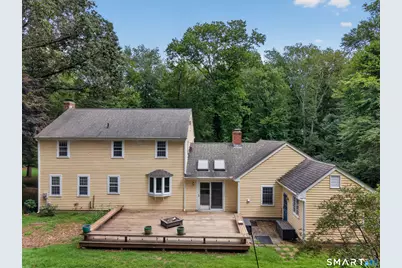 68 Otter Cove Drive, Old Saybrook, CT 06475 - Photo 3