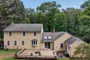 68 Otter Cove Dr, Old Saybrook, CT 06475 - Photo 3