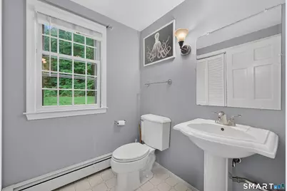 68 Otter Cove Drive, Old Saybrook, CT 06475 - Photo 15