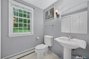 68 Otter Cove Dr, Old Saybrook, CT 06475 - Photo 15