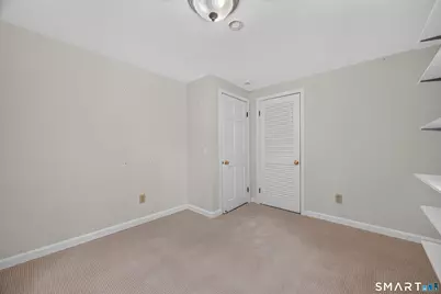 68 Otter Cove Drive, Old Saybrook, CT 06475 - Photo 21