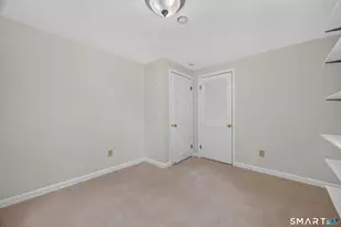 68 Otter Cove Dr, Old Saybrook, CT 06475 - Photo 21