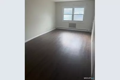 173 Lucille Street #1, Waterbury, CT 06708 - Photo 7