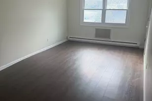 173 Lucille St, Waterbury, CT 06708 - Photo 7