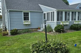 11 Brightwater Rd, Old Lyme, CT 06371 - Photo 1
