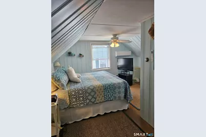 11 Brightwater Road, Old Lyme, CT 06371 - Photo 13