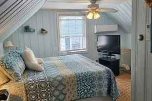 11 Brightwater Rd, Old Lyme, CT 06371 - Photo 13