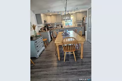 11 Brightwater Road, Old Lyme, CT 06371 - Photo 5