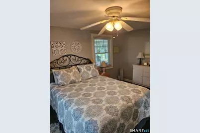 11 Brightwater Road, Old Lyme, CT 06371 - Photo 11