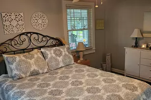 11 Brightwater Rd, Old Lyme, CT 06371 - Photo 11