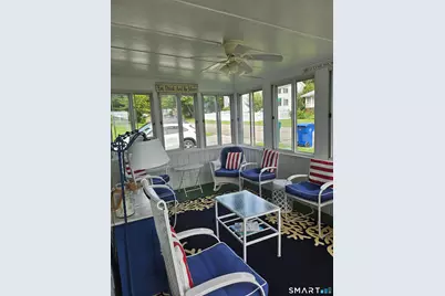 11 Brightwater Road, Old Lyme, CT 06371 - Photo 15