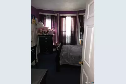 [Address not provided], New Haven, CT 06519 - Photo 17