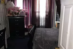 [Address not provided], New Haven, CT 06519 - Photo 17