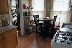[Address not provided], New Haven, CT 06519 - Photo 13