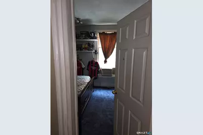 [Address not provided], New Haven, CT 06519 - Photo 19