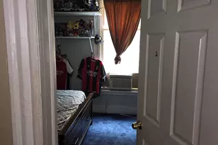 [Address not provided], New Haven, CT 06519 - Photo 19