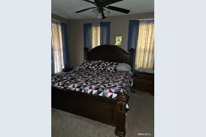 [Address not provided], New Haven, CT 06519 - Photo 15
