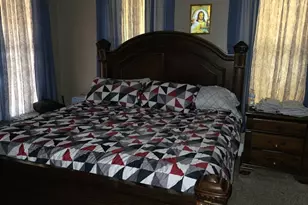 [Address not provided], New Haven, CT 06519 - Photo 15