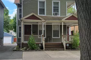 [Address not provided], New Haven, CT 06519 - Photo 1