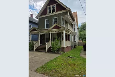 [Address not provided], New Haven, CT 06519 - Photo 3