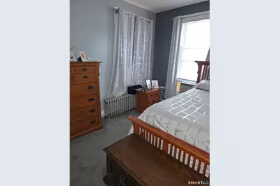 [Address not provided], New Haven, CT 06519 - Photo 5