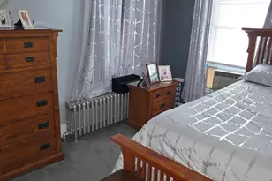 [Address not provided], New Haven, CT 06519 - Photo 5