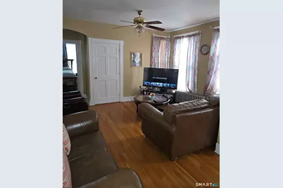 [Address not provided], New Haven, CT 06519 - Photo 9