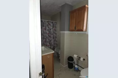 [Address not provided], New Haven, CT 06519 - Photo 21