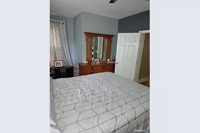 [Address not provided], New Haven, CT 06519 - Photo 7