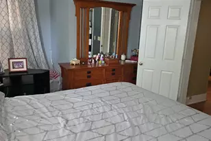 [Address not provided], New Haven, CT 06519 - Photo 7