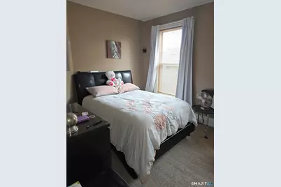 [Address not provided], New Haven, CT 06519 - Photo 11
