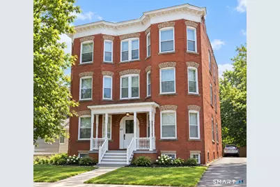 63 Whitmore Street, Hartford, CT 06114 - Photo 1