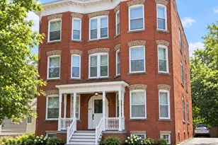63 Whitmore St, Hartford, CT 06114 - Photo 1