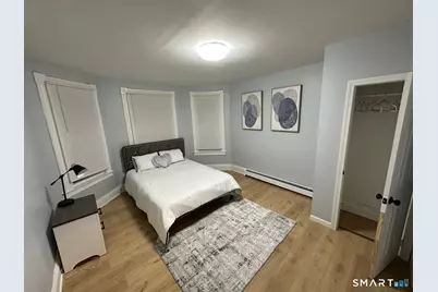 63 Whitmore Street, Hartford, CT 06114 - Photo 23