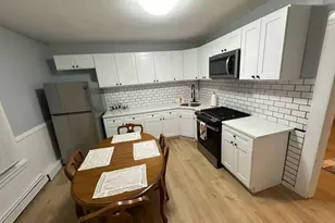 63 Whitmore St, Hartford, CT 06114 - Photo 7