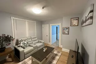 63 Whitmore St, Hartford, CT 06114 - Photo 3