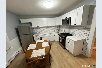 63 Whitmore Street, Hartford, CT 06114 - Photo 25