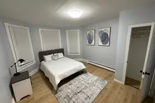 63 Whitmore St, Hartford, CT 06114 - Photo 11