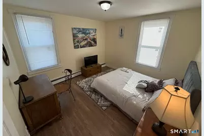 63 Whitmore Street, Hartford, CT 06114 - Photo 9