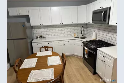 63 Whitmore Street, Hartford, CT 06114 - Photo 19