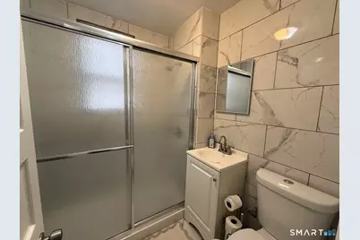 63 Whitmore Street, Hartford, CT 06114 - Photo 13