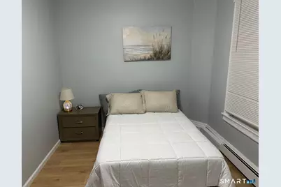 63 Whitmore Street, Hartford, CT 06114 - Photo 21