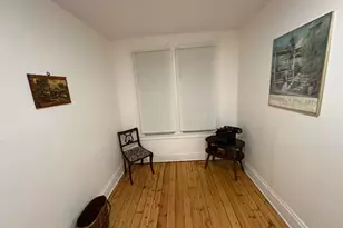 63 Whitmore St, Hartford, CT 06114 - Photo 5