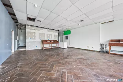 1015 Meriden Road #4, Waterbury, CT 06705 - Photo 9