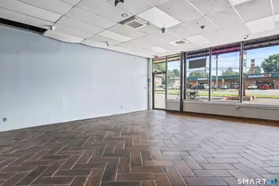 1015 Meriden Road #4, Waterbury, CT 06705 - Photo 3
